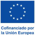 Financiado por la Comisión Europea